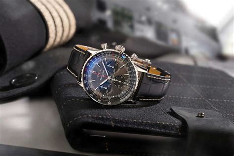 segeluhren breitling|breitling swiss watch.